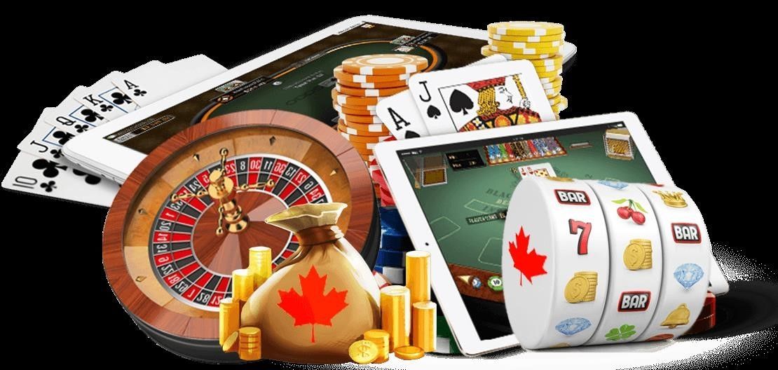Buffalo سائٹ پر خرید بونس کے ساتھ سلاٹس